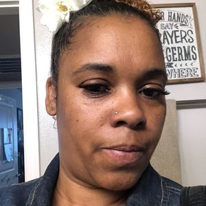 Meet your Posher, Marvalet